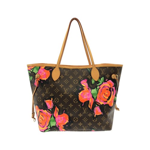 Authentische louis vuitton - authentische,