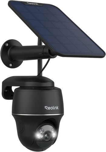 Reolink überwachungskamera - reolink,