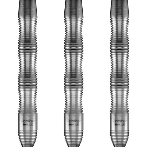 Bull steeldarts prime - steeldarts,