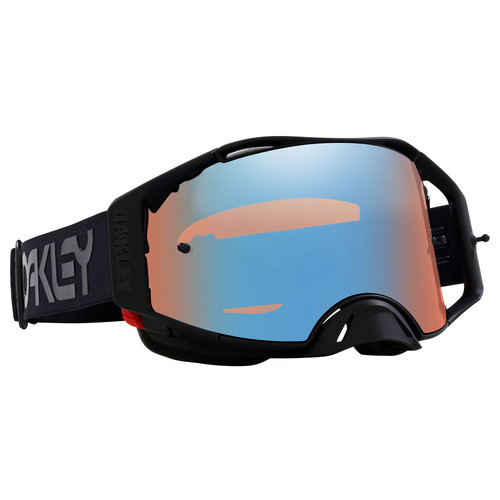 Oakley airbrake goggle b1b - airbrake, mx