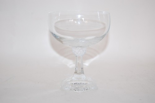 Sektglas sektschale 12 3 - sektglas, 9,5/12,3