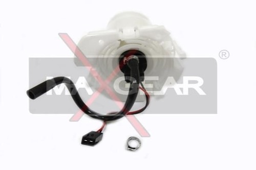 Maxgear