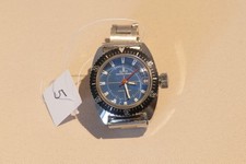 Meister Anker Kal. UFM 24-33