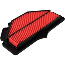 HIFLO Hochleistungs-Luftfilter