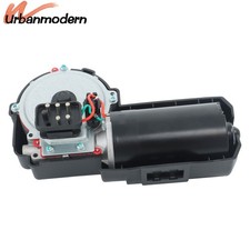 Wischermotor Scheibenwischermotor Vorne Für Mercedes E Klasse W124 A124 S124