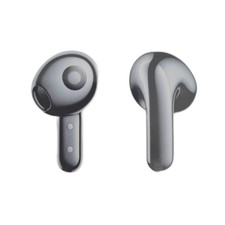 Xiaomi In Ear Kopfhörer Audio Zubehör Buds 5 mit 40 dB Hybrid Active Noise Cance