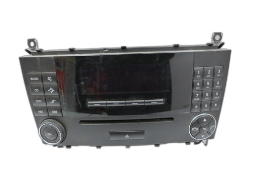 Autoradio radio für - cd-radio,