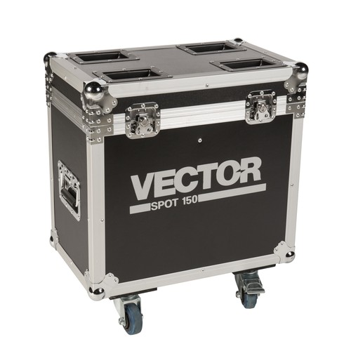 Lightmaxx tour case vector - tour,
