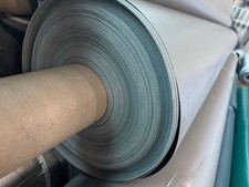 LKW Plane PVC Premium