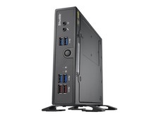 Shuttle Barebone slim i71355U