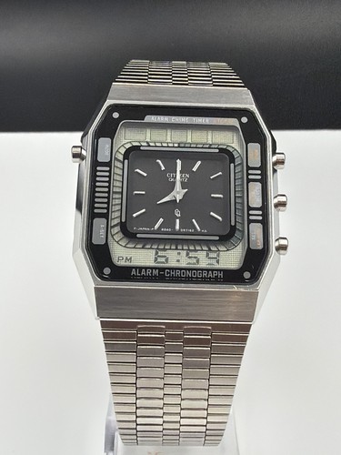 Citizen 082311 ana digi - citizen,