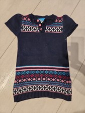 Schönes Topolino Mädchen