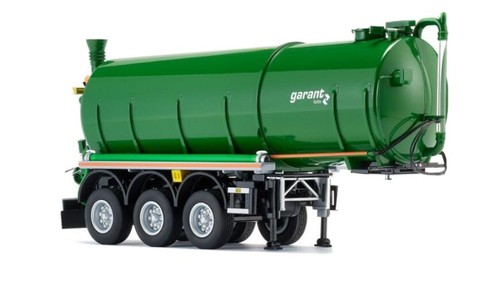 Wiking 077656 kotte - 077656,