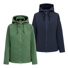 Derbe Damen Jacke