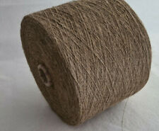 1,6 kg Leinengarn  GP 29,50