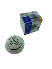 Hekatron ORS 142 Rauchmelder Rauchschalter Gebrauch/defekt Verschmutzung 