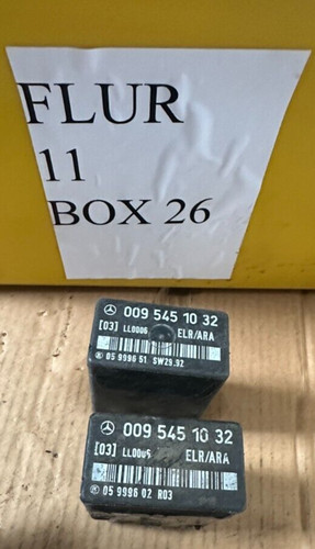 Ara regelung der - regelung,
