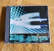 THE AMPS Tipp City 1995 Promo