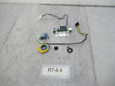 GEZE TSA160 diverse Ersatzteilen Endschaltereinheit + Platine 00143 mit Stecker