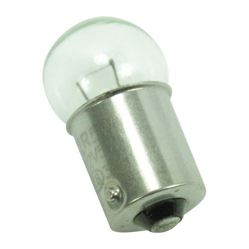 Glühlampe birne für - birne, 6v