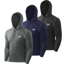 Sportshirt Herren
