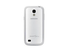 SAMSUNG protective Cover+