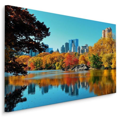 Canvas leinwand bilder - canvas,