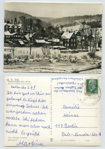 105386 scheibe alsbach - -, scheibe-alsbach