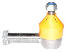 Spurstangenkopf für David