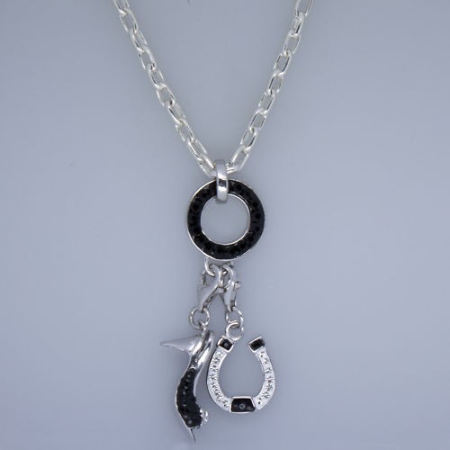 925 sterling silber mit - sterling,