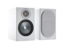 Monitor audio bronze - monitor,
