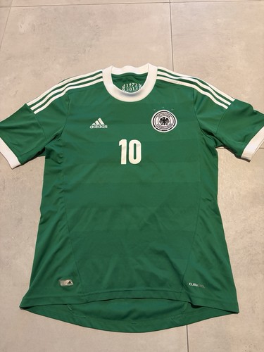 Sammlerstück dfb - sammlerstück!,