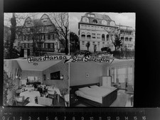 30024589 - 4902 Bad Salzuflen