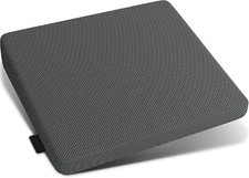 Sitzkissen Memory-Schaum