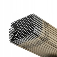 Bohler Elektroden UTP 86 FN