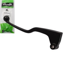 Original Kupplungshebel für Kawasaki Z 125 # 19-24 # 46092-0573