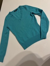 Rena Marx Kaschmir Pullover