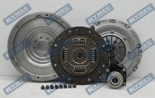 FORD S-MAX WA6 2006-2014 RYMEC