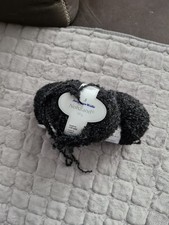 13 × 50g  Junghans-Wolle