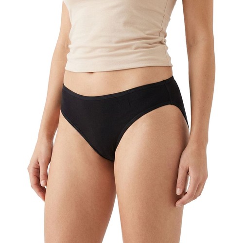 5er pack mädchen slips - mädchen,