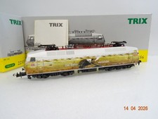 Trix H0 22556 E-Lok BR 120