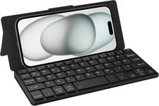 Mini bluetooth tastatur - bluetooth,