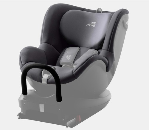 Britax römer ersatzbezug - römer,, –