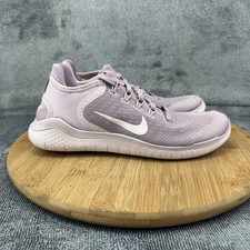 Nike Free RN 2018 Shoes Womens