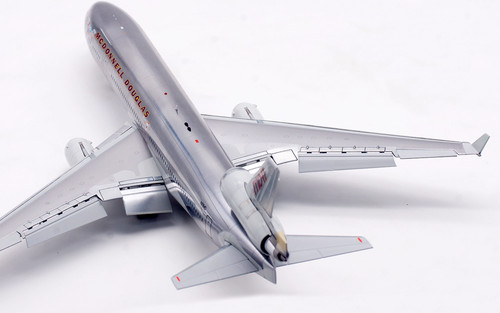 Wings 200 mcdonnell - sq,
