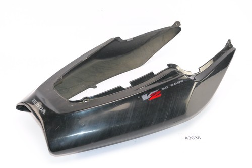 Honda vtr 1000 sc36 - vtr, 1998