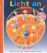 Meyers kleine kinderbibliothek - meyers,