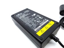 Fujitsu Lifebook Netzteil | CP041551-01 | FMV-AC325A | FPCAC62W | Original Netza