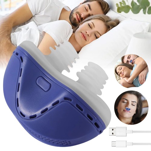 Micro elektrisches cpap gerät - micro-elektrisches, cpap-gerät