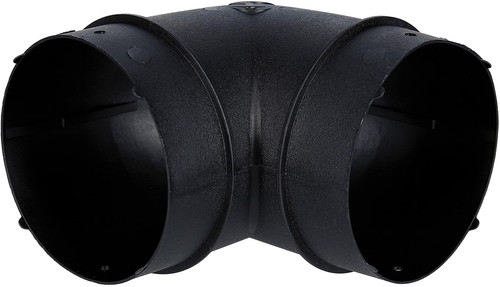 Truma bogen 65 - truma,